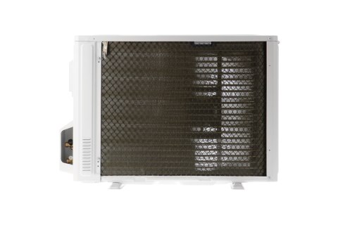 Klimatyzator pokojowy Rotenso Teta TO35Xo R16 (jednostka zewnętrzna)