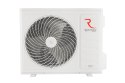 Klimatyzator pokojowy Rotenso Teta TO50Xo R16 (jednostka zewnętrzna)
