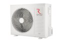 Klimatyzator pokojowy Rotenso Teta TO50Xo R16 (jednostka zewnętrzna)