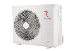 Klimatyzator pokojowy Rotenso Teta TO50Xo R16 (jednostka zewnętrzna)