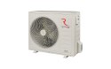 Klimatyzator pokojowy Rotenso Teta TO70Xo R16 (jednostka zewnętrzna)