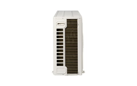 Klimatyzator pokojowy Rotenso Teta TO70Xo R16 (jednostka zewnętrzna)