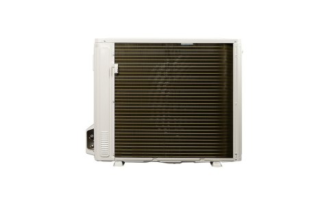 Klimatyzator pokojowy Rotenso Teta TO70Xo R16 (jednostka zewnętrzna)