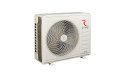 Klimatyzator pokojowy Rotenso Teta TO70Xo R16 (jednostka zewnętrzna)