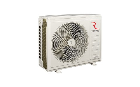Klimatyzator pokojowy Rotenso Teta TO70Xo R16 (jednostka zewnętrzna)