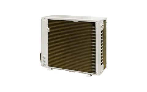 Klimatyzator pokojowy Rotenso Teta TO70Xo R16 (jednostka zewnętrzna)