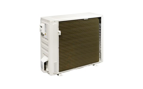 Klimatyzator pokojowy Rotenso Teta TO70Xo R16 (jednostka zewnętrzna)