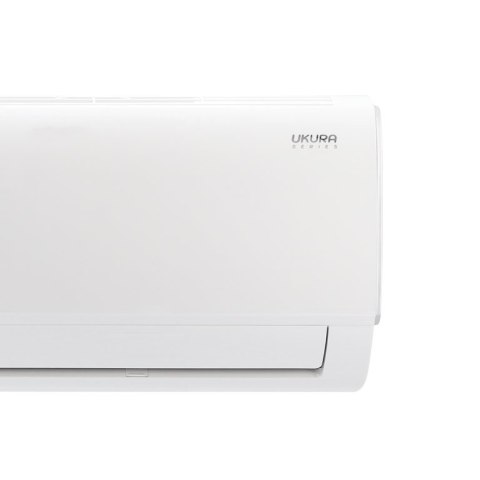 Klimatyzator pokojowy Rotenso Ukura Multi z WiFi U21Xi R16 j.wewn.