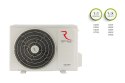 Klimatyzator pokojowy Rotenso Ukura U35Xo R15 (jednostka zewnętrzna)