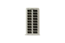 Klimatyzator pokojowy Rotenso Ukura U70Xo R15 (jednostka zewnętrzna)