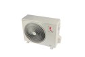 Klimatyzator pokojowy Rotenso Ukura U70Xo R15 (jednostka zewnętrzna)
