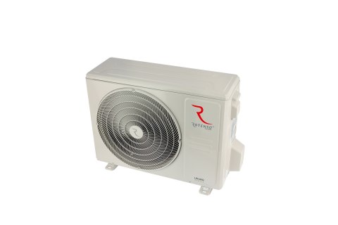 Klimatyzator pokojowy Rotenso Ukura U70Xo R15 (jednostka zewnętrzna)