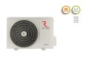 Klimatyzator pokojowy Rotenso Ukura UH26Xo R15 (jednostka zewnętrzna)