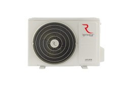 Klimatyzator pokojowy Rotenso Ukura UH50Xo R15 (jednostka zewnętrzna)