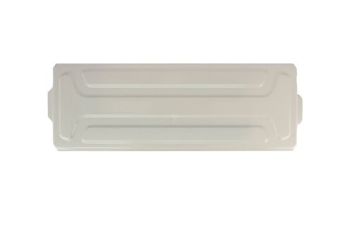 Klimatyzator pokojowy Rotenso Ukura UH70Xo R15 (jednostka zewnętrzna)