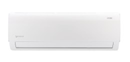 Klimatyzator pokojowy Rotenso Ukura z WiFi U26Xi R15 (jednostka wewnętrzna)