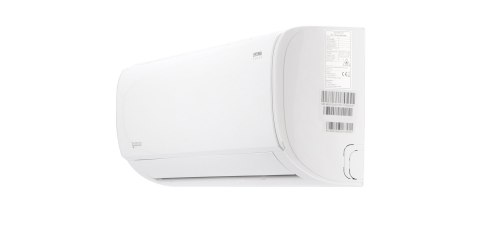 Klimatyzator pokojowy Rotenso Ukura z WiFi U26Xi R15 (jednostka wewnętrzna)