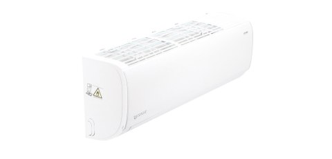 Klimatyzator pokojowy Rotenso Ukura z WiFi U26Xi R15 (jednostka wewnętrzna)