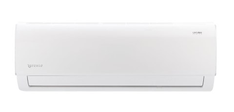 Klimatyzator pokojowy Rotenso Ukura z WiFi U50Xi R15 (jednostka wewnętrzna)