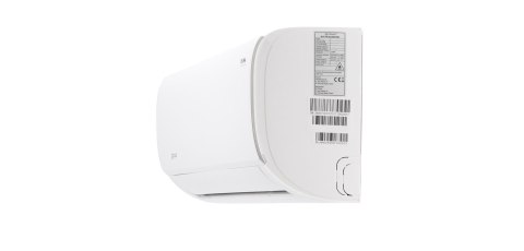 Klimatyzator pokojowy Rotenso Ukura z WiFi U50Xi R15 (jednostka wewnętrzna)