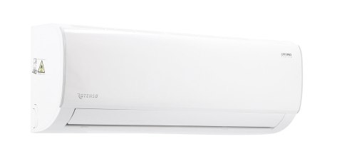 Klimatyzator pokojowy Rotenso Ukura z WiFi U70Xi R15 (jednostka wewnętrzna)