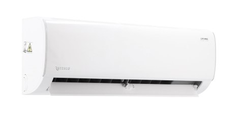 Klimatyzator pokojowy Rotenso Ukura z WiFi U70Xi R15 (jednostka wewnętrzna)