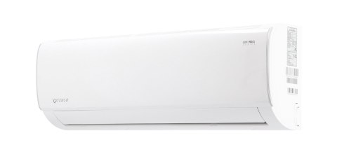 Klimatyzator pokojowy Rotenso Ukura z WiFi U70Xi R15 (jednostka wewnętrzna)