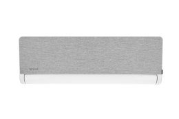 Klimatyzator pokojowy Rotenso Versu Cloth Stone VCS26Xi R15 (jednostka wewnętrzna)