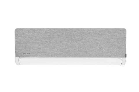 Klimatyzator pokojowy Rotenso Versu Cloth Stone VCS35Xi R15 (jednostka wewnętrzna)