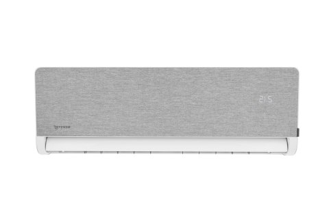 Klimatyzator pokojowy Rotenso Versu Cloth Stone VCS35Xi R15 (jednostka wewnętrzna)
