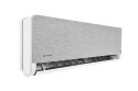 Klimatyzator pokojowy Rotenso Versu Cloth Stone VCS35Xi R15 (jednostka wewnętrzna)