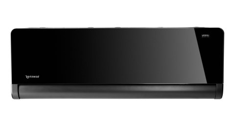 Klimatyzator pokojowy Rotenso Versu Mirror VM26Xi R15 (jednostka wewnętrzna)