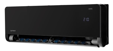 Klimatyzator pokojowy Rotenso Versu Mirror VM35Xi R15 (jednostka wewnętrzna)