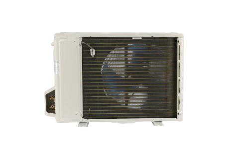 Klimatyzator pokojowy Rotenso Versu Mirror VM35Xo R15 (jednostka zewnętrzna)