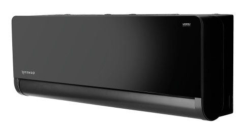 Klimatyzator pokojowy Rotenso Versu Mirror VM50Xi R15 (jednostka wewnętrzna)