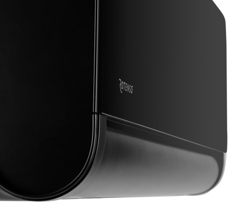 Klimatyzator pokojowy Rotenso Versu Mirror VM50Xi R15 (jednostka wewnętrzna)