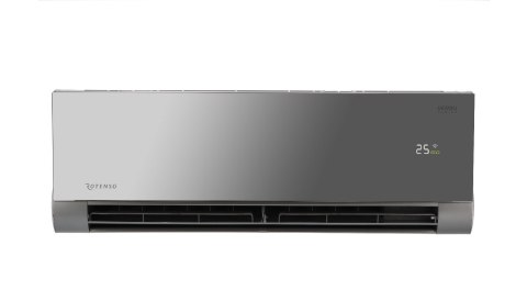 Klimatyzator pokojowy Rotenso Versu Mirror z WiFi VM35Xi R14 (jednostka wewnętrzna)