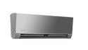 Klimatyzator pokojowy Rotenso Versu Mirror z WiFi VM35Xi R14 (jednostka wewnętrzna)