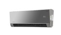 Klimatyzator pokojowy Rotenso Versu Mirror z WiFi VM35Xi R14 (jednostka wewnętrzna)