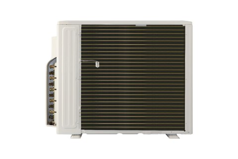 Klimatyzator Rotenso Hiro H120Xm5 R15 Multi S-Line Agregat