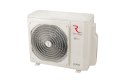 Klimatyzator Rotenso Hiro H120Xm5 R15 Multi S-Line Agregat