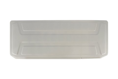 Klimatyzator Rotenso Hiro H120Xm5 R15 Multi S-Line Agregat