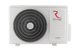 Klimatyzator Rotenso Hiro H40Xm2 R15 Multi S-Line Agregat
