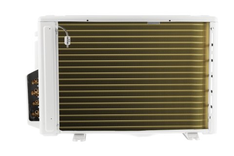 Klimatyzator Rotenso Hiro H40Xm2 R15 Multi S-Line Agregat