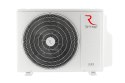 Klimatyzator Rotenso Hiro H60Xm3 R15 Multi S-Line Agregat
