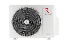 Klimatyzator Rotenso Hiro H60Xm3 R15 Multi S-Line Agregat