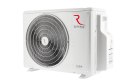 Klimatyzator Rotenso Hiro H60Xm3 R15 Multi S-Line Agregat