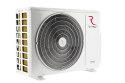 Klimatyzator Rotenso Hiro H70Xm3 R15 Multi S-Line Agregat