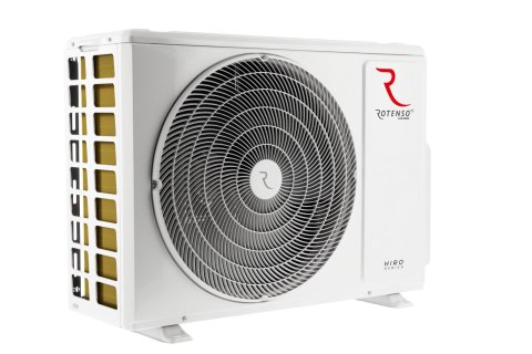 Klimatyzator Rotenso Hiro H70Xm3 R15 Multi S-Line Agregat