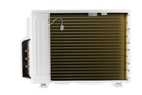 Klimatyzator Rotenso Hiro H70Xm3 R15 Multi S-Line Agregat